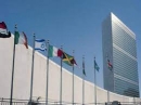 Генсек ООН потребовал от Израиля прекратить «провокации» и всю поселенческую деятельность