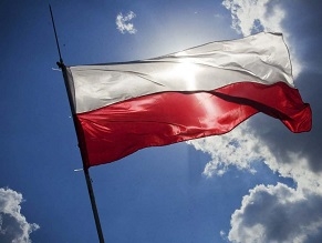Польша возвращает посла в Израиль
