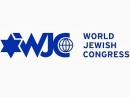 Еврейские лидеры говорят, что только 16% европейских стран выполнили обещания бороться с антисемитизмом