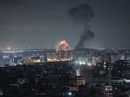 ЦАХАЛ объявил о проведении операции «Щит и стрела» уничтожены лидеры боевиков «Исламского джихада» в Газе