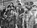 В музее в Освенциме сохранят тысячи ботинок погибших в лагере детей