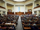 Украина ввела санкции против Ирана на 50 лет