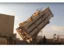 Израиль продаст передовую систему ПВО «Праща Давида»