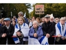Власти Европы должны взять на себя ответственность не только за былой Холокост, но и за нынешний антисемитизм