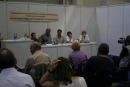 ЕАЕК поддержал конференцию по научному переводу