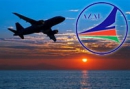 Договорились: полеты из Баку в Тель-Авив не отменяются.