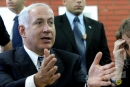 Israel fails to garner support for Goldstone quash