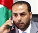 Hamas delegation delays Cairo visit