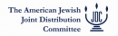 American Jewish groups at war over funding 