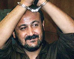 Will Israel free Barghouti for Shalit? What will it mean? 