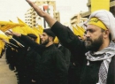 US: Hizbullah arms purchase plot foiled