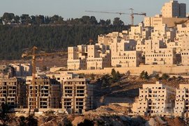 PLO to reject settlement proposal