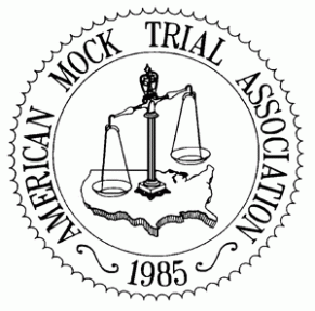 Mock trial group to accommodate Shabbat