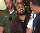 Israel mulls freeing Barghouti as part of Shalit deal 