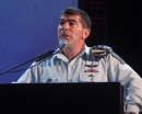 IDF chief wants to enlist Arabs, Haredim in national service 