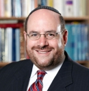 Looking to reinvigorate, Conservative synagogue leaders set for parley