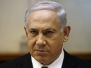 Netanyahu: Settlement freeze proves Israel wants peace