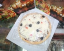 Kosher Pizza Now Available in Ukraine