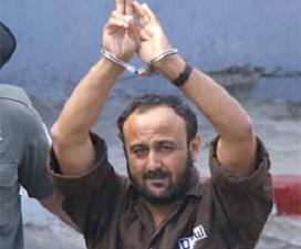 Barghouti: Shalit deal is on verge of completion 