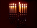 HANUKKAH SAMEAH! 