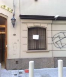 Anti-Semitic incidents increase in Argentina