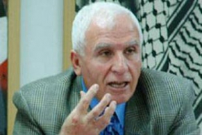 Fatah to Hamas: Want to reconcile? Sign deal 