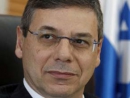 Deputy FM Ayalon apologizes to Turkish ambassador 