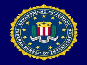 FBI agent alleges firing due to religion