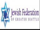 Seattle Jewish Federation shooter gets life sentence