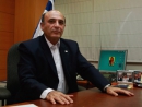 Livni associates: Mofaz rally 'failure'