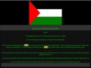 Hackers deface Jewish Chronicle site