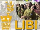 Грузинские евреи приближают израильских солдат к иудаизму 