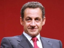 Sarkozy promises to 'rein in' Israel 