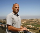 Olmert's negotiator: Full Mideast peace impossible