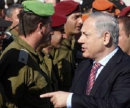 Netanyahu to returning Haiti team: You raised Israel's image 