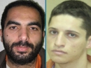 IDF arrests two suspects plotting to attack Israel for Hamas 