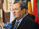 PM, Barak at odds over Cast Lead probe