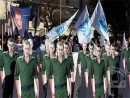 Hamas blames Netanyahu for 'collapsed' Shalit talks