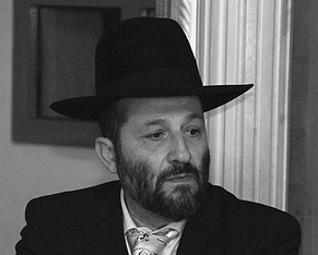 Former Shas leader: Secular Jews brought us 'Big Brother' 