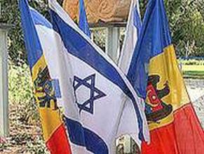 Еврейская община Молдовы: история и современность