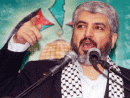 Hamas: Next war with Israel will be widespread 