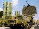 Россия не откажется от поставок в Иран комплексов S-300