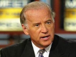 Biden scheduled to visit Israel