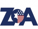 ZOA to Jewish students: Stay away from Irvine