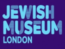 Revamped Jewish Museum of London to open its doors 