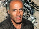 Vanunu requests removal as Nobel nominee