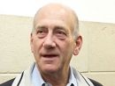 'Documents prove Olmert's guilt'