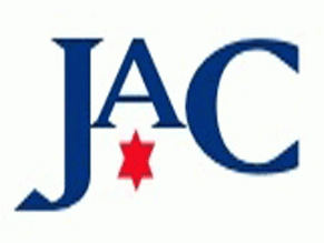 Jewish PAC veers Democratic for Illinois seat