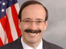 Engel hits Obama on Syria rapprochement