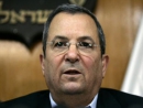 Barak: U.S. and Israel have differences on Iran